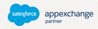 Salesforce.com AppExchange Program Partner