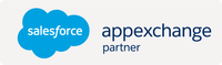Salesforce.com ISV Partner