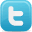 Follow CloudAmp on Twitter